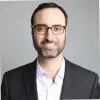 David Meyerson