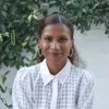 Thilini Meemanage