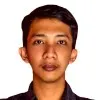 Ghaniyyu Surya Arbito