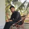 Anuar Khan