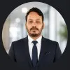 Rakesh Yadav