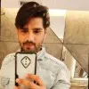 Alsaif Khan