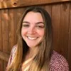 Cailey DeShazo