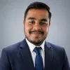 Shubh Kothari