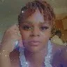Ambria Pharmer