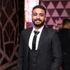 Ibrahim Youssef