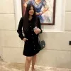 Sushmita Kunwar