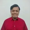 Norhalis Sulaiman