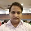 Lokesh Kumar