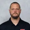 Mike Ward