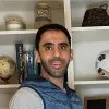 Rami Fetouh