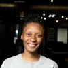 Basetsana Baholo