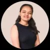 Charu Prajapati