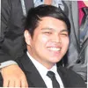 Alvin Olivar