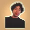 Donovan Martinez
