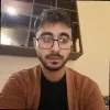 Muhammad Salaar
