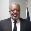 Robert McPherson
