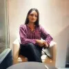 Sharmin Sompa