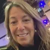 Christine Bettin
