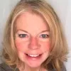 Nancy Aspden