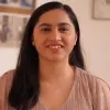 Indira Pokhrel