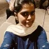 Vidhya Priya