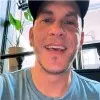Jeff Boivert