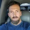 Jason McClain