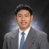 Mark Allen Mendoza