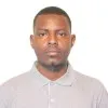 Mohamed Abdi Daud