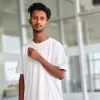 MOHAMED RISWANULHAQ