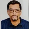 Jayprakash