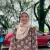 SYAZWINA HAMID