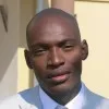omphile tshipa