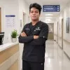 Abhimanyu Sanjay