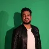 Ahmed Atef El