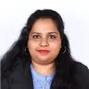 Roshini