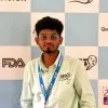 Aswin SivaVasantha Kumar