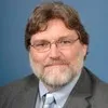 Jerry Revell