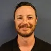 Dewald Vos