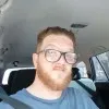 Peter