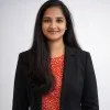 Sindhuja Singh