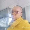 Babalwa Mpalweni