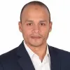 Mahmoud Abdelkhaleq
