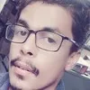 Ilyas Saiyad