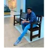 Deekshith Murali