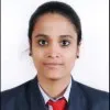 Sushma