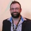 Kevin Miserere