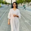 Tejashwini Batla