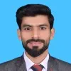 Zeeshan Kamboh